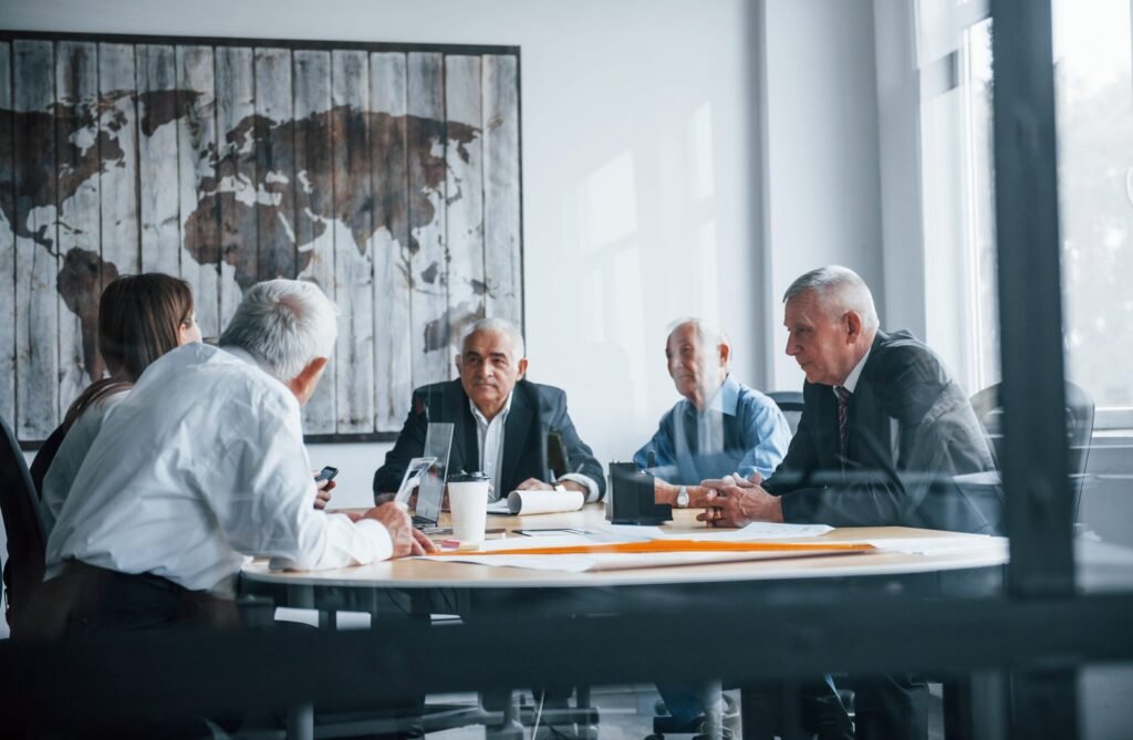 aged team of elderly businessman architects have a 2025 03 18 21 44 02 utc scaled.jpg