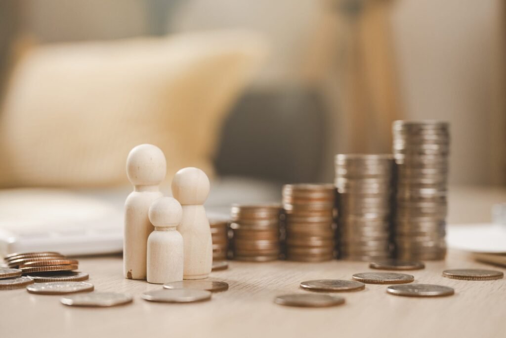 family financial plan finance investment on real 2025 09 08 12 05 37 utc scaled.jpg