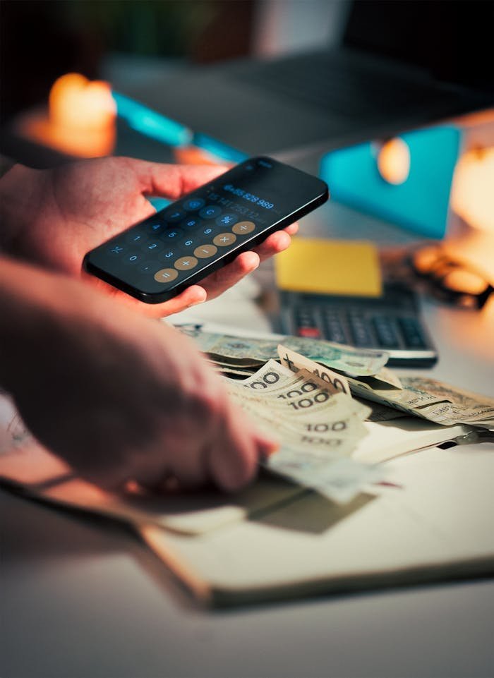 pexels photo 34862486.jpeg